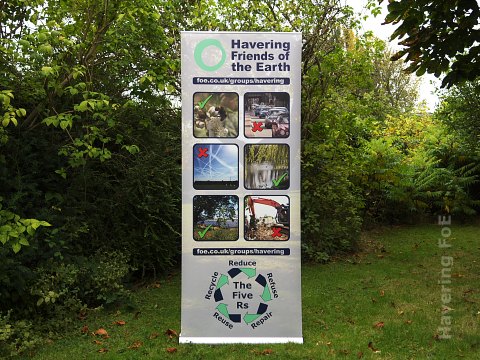HFoE Roller Banner