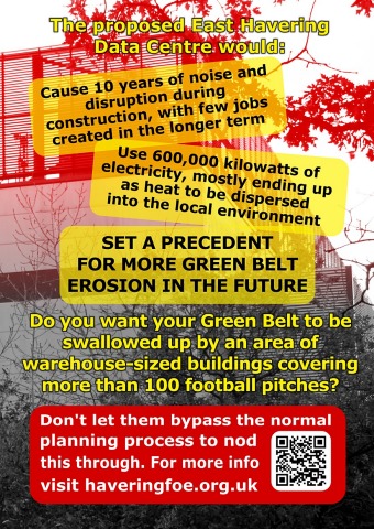 [Flyer 2 reverse side]