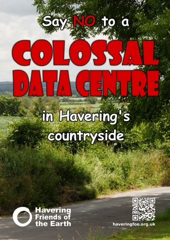 [Flyer 2 front side]